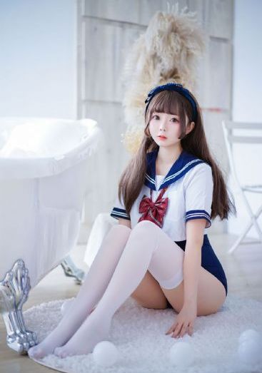 欧美纹身电脑壁纸_1080P免费观看电视剧