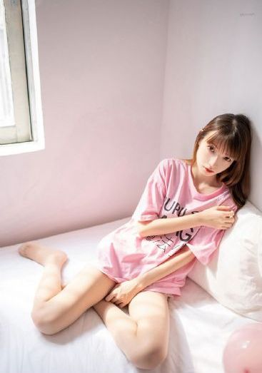 欧美安卓汉化游戏下载_BD英语完整视频观看