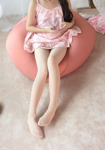 男男网站欧美同性视频_BD国语全集免费播放