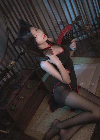欧美免费片_4K全集在线观看