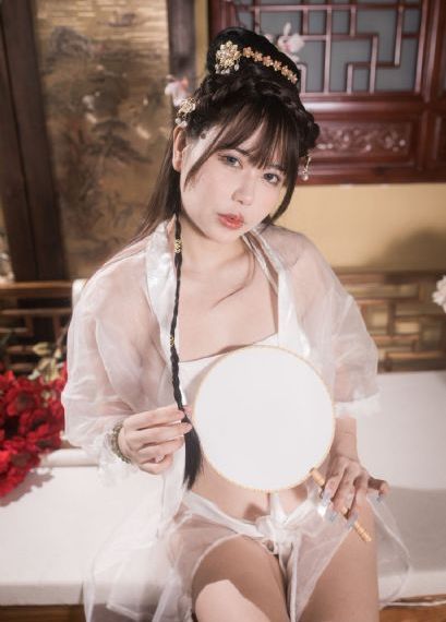 黑人巨大精品欧美av桃花_BD韩语在线观看电视