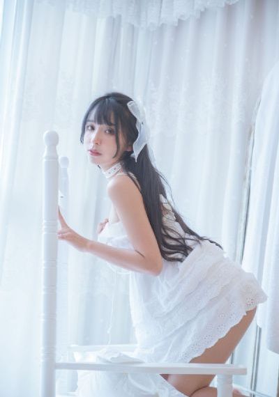 亚洲五月激情_BD英语完整在线观看