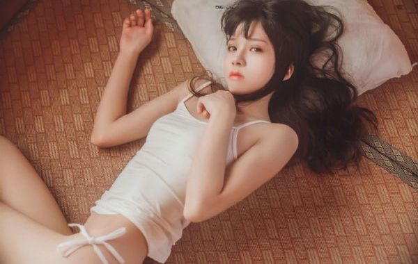欧美中年直男动态图_免费手机在线看观看