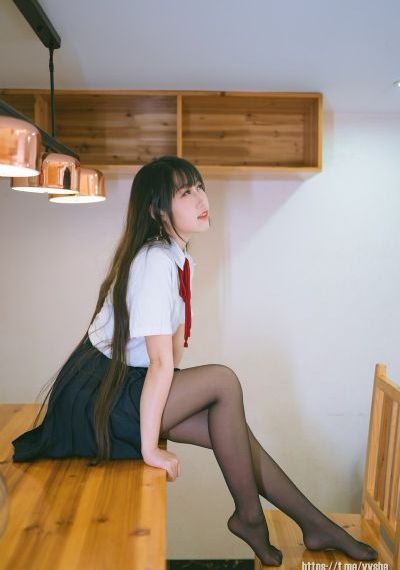 国产大英雄金毛狮王_DVD电影在线看