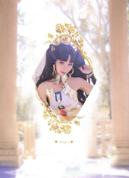 我的漂亮的小瘦子8_720电影完整版
