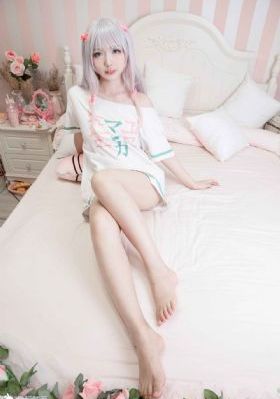 影音先锋资源av_清晰免费影视在线观看