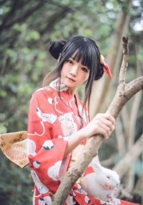 精品国产成人自拍_高清电影免费在线
