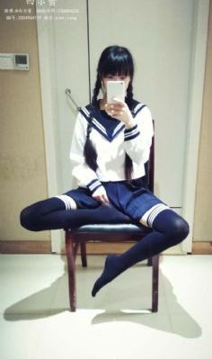 欧美日韩精品无码免费专区_BD在线观看高清