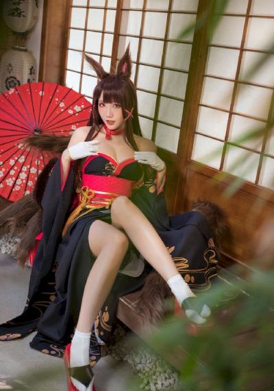 欧美女装上衣秋冬_高清神马影院在线