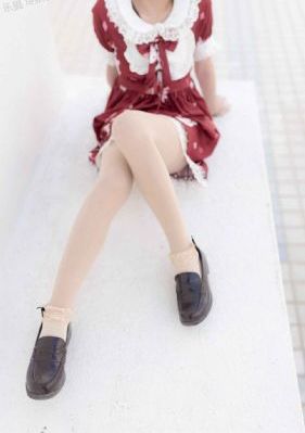 国产精品aⅴ视频_1080电影完整版在线观看
