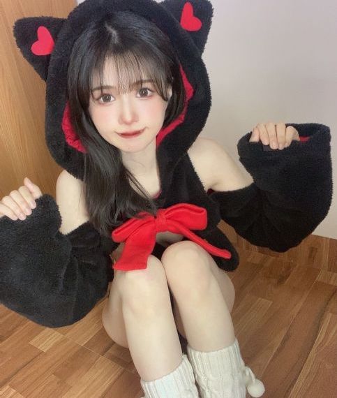 亚洲欧美男人天堂_免费观看
