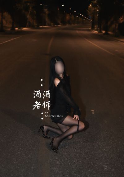 91视频免费观看入口_HD最新电影在线观看
