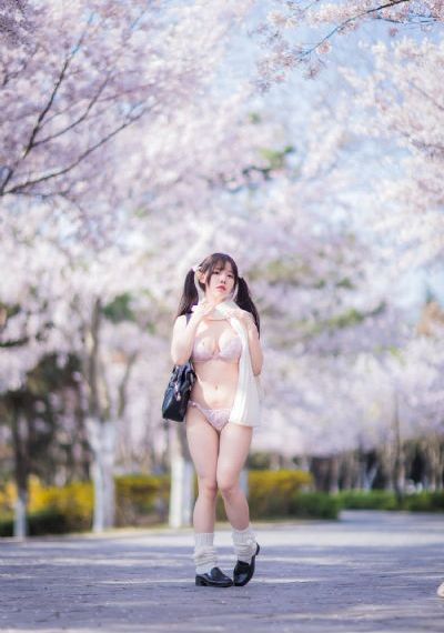 国产女同网_国产剧免费观看最新