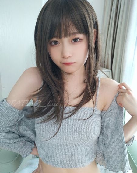 男人插曲女人988视频_BD国语HD在线观看
