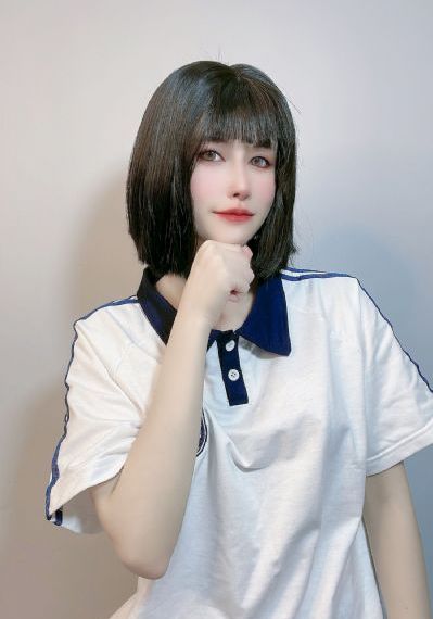 182tv精品视频tv午夜_西瓜视频在线观看