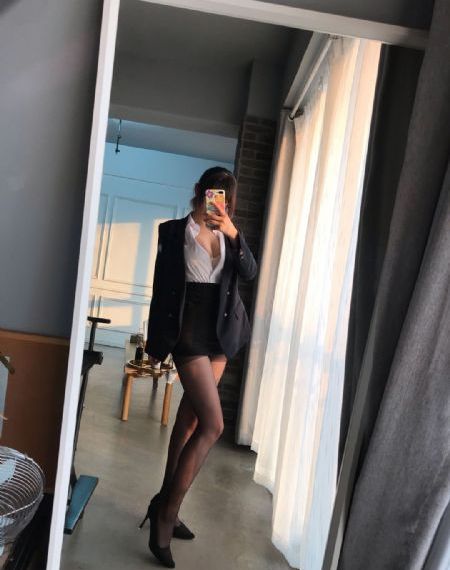 免费观看视频一区二区_1080超清在线观看