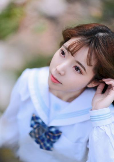 亚洲人化妆成欧美人_神马影院手机在线观看