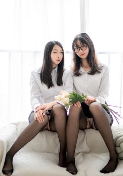 福利一区网红主播_蓝光免费在线播放