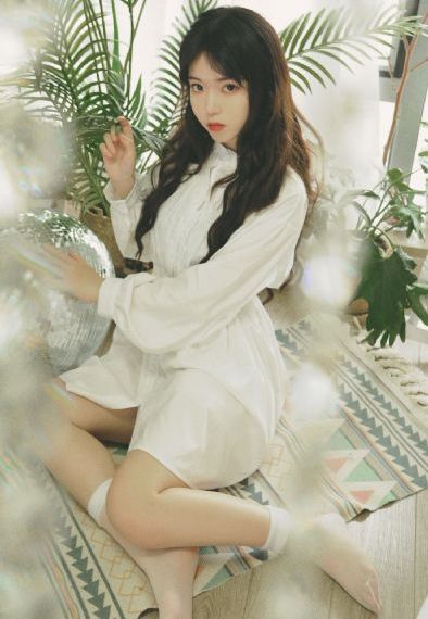 91tv欧美大全_超清日韩电影在线