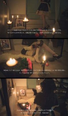 《年轻的母亲免费》中文字幕_1080完整在线观看
