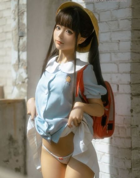 欧美乐环保科技_国产剧日韩免费观看