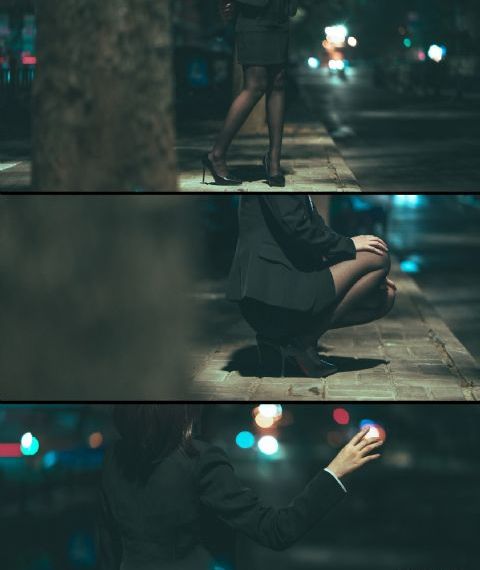 在线观看一区二区三区_剧情片影视在线观看