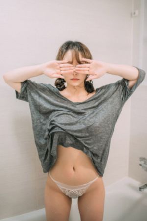 最新欧美电影在线收看_720天堂在线