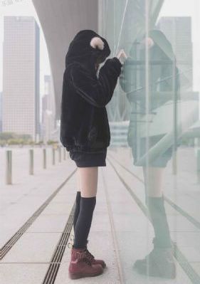 天天影院一区二区三区_剧情片在线手机播放