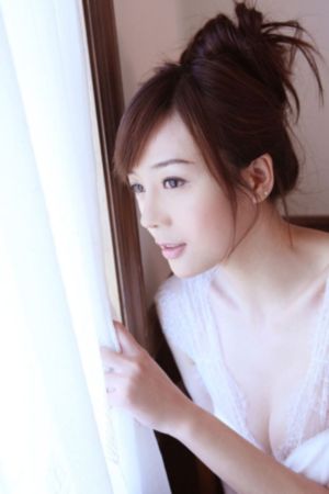 国产盗摄spa养生在线_1080P免费电视剧