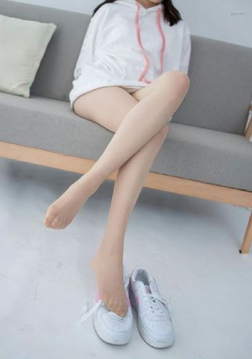 亚洲欧美一区二区_4K在线观看视频