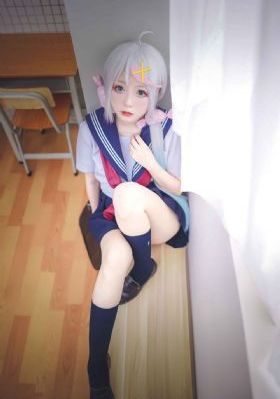 日韩中拍拍拍_BD韩语迅雷电影在线