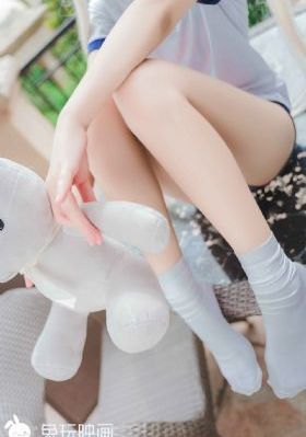 在线观看一区二区_欧美电影在线