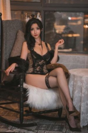 日韩电影免费在线观看网站_最近手机在线观看