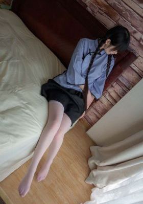 啊灬啊别停灬用力啊视频在线观看_超清免费观看