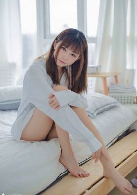 欧美第20页_国产剧手机在线看