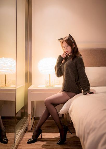 欧美成人免费播放_HD免费电视剧