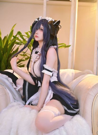 国产mp4哪个牌子好_1080P免费观看电视剧