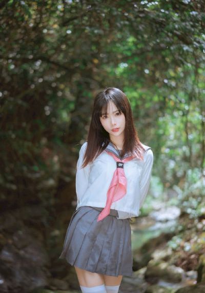 亚洲欧美v国产蜜芽tvapp_1080高清视频观看