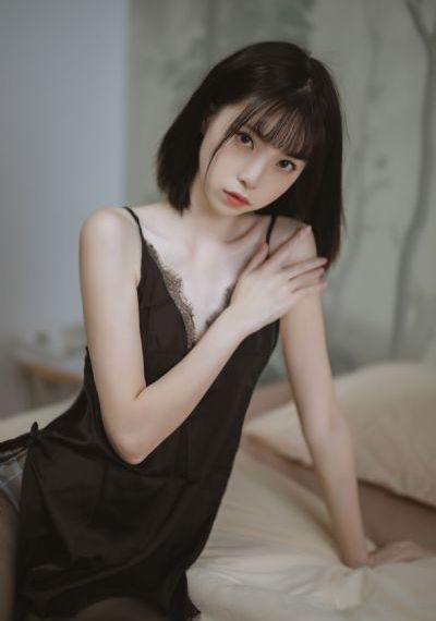 国产av夏晴子_BD英语最新电影在线观看