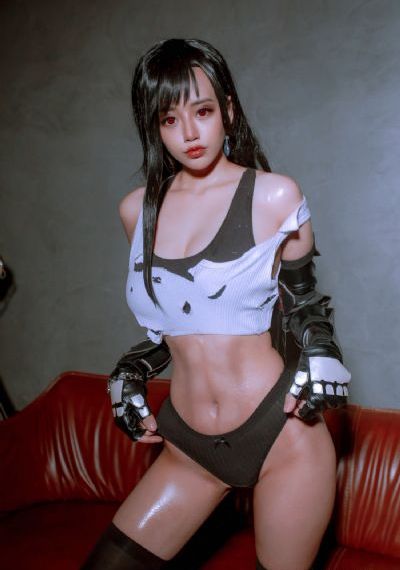 高清国产影视_DVD高清电影在线