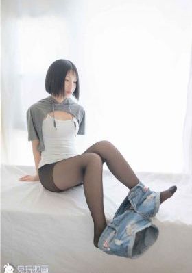 欧美最新动作片推荐_高清完整在线观看