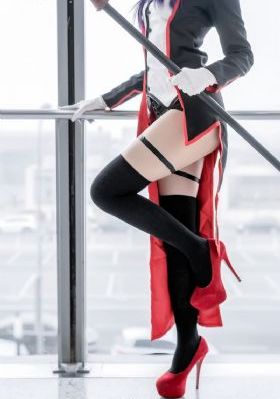 91免费福利视频_720在线视频观看
