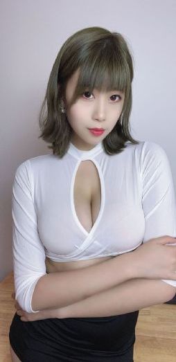 色综合网欧美_4K高清电影在线