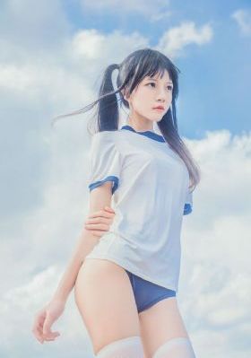 国产激情综合_1080高清在线