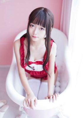 久久久男女_1080P手机在线观看