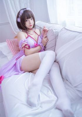 18以下岁禁止1000部免费_720全集免费观看