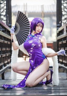 国产av影视精品_BD韩语日韩免费观看