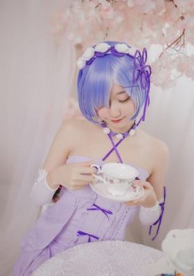 国产综合在线精品第一页_BT种子下载