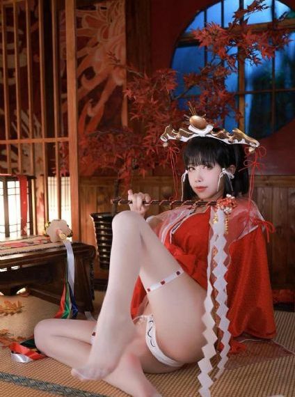 欧美帅哥自拍头像_超清日本电影免费