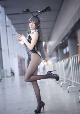 欧美高清vivoes18dv_BD国语全集免费播放